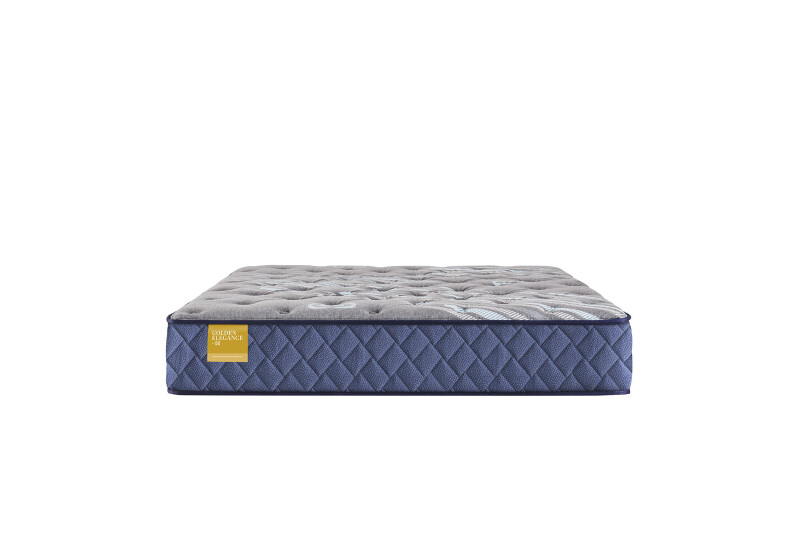 Featherton Firm Tight Top King 53100961