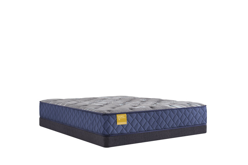 Featherton Firm Tight Top King 53100961