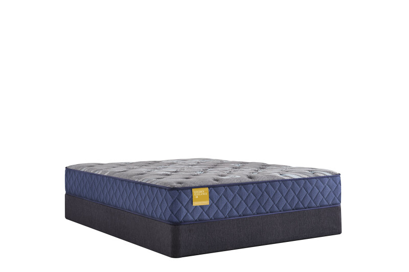 Featherton Firm Tight Top King 53100961