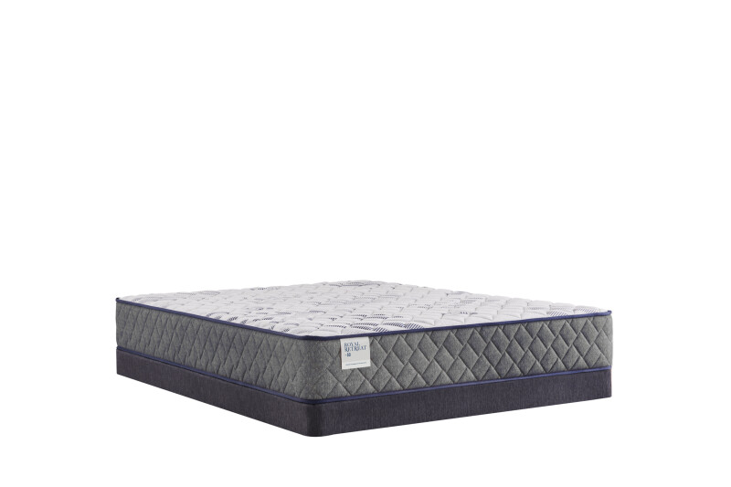 Provision Soft Tight Top Twin 53109730
