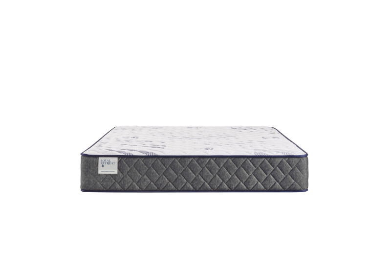Provision Soft Tight Top Twin Long 53109731
