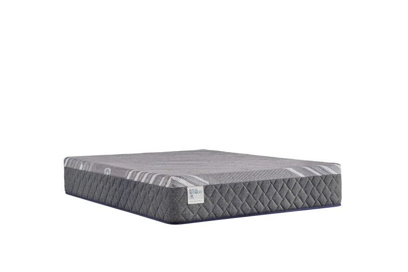 Refine Medium Hybrid Twin 53110830