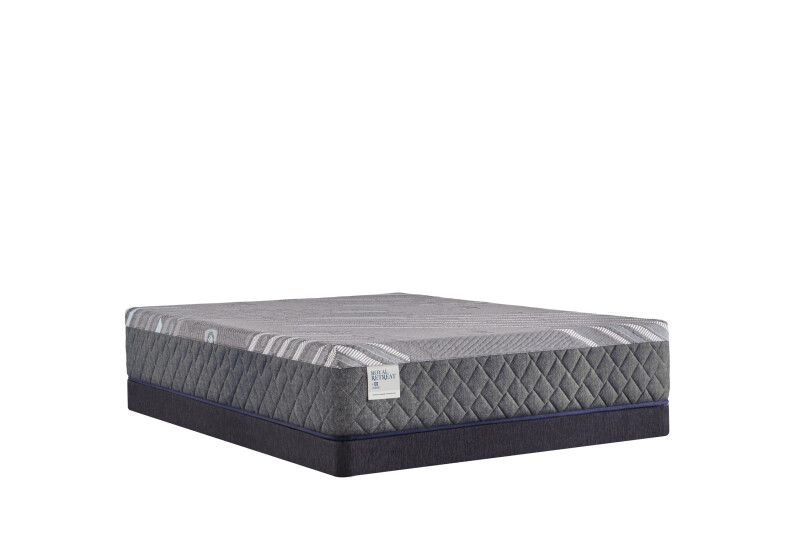 Refine Medium Hybrid Twin 53110830