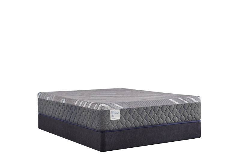Refine Medium Hybrid Twin 53110830