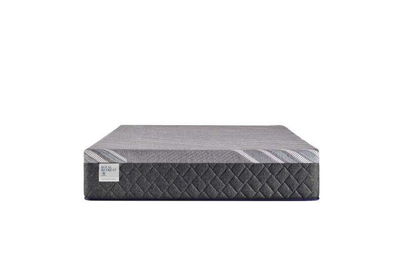 Refine Medium Hybrid King 53110861