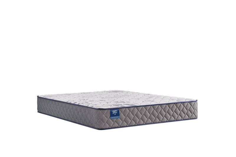 Second & Park Soft Tight Top King 53112161
