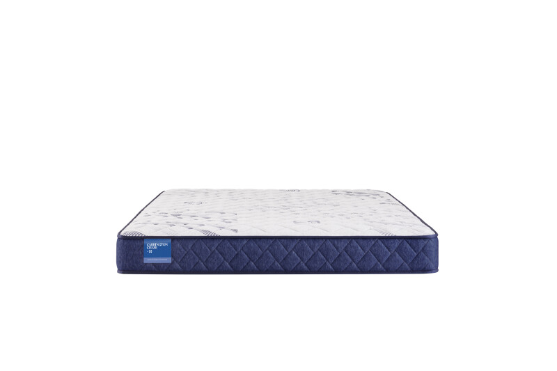 Resting Manor Foam Tight Top King 53113661