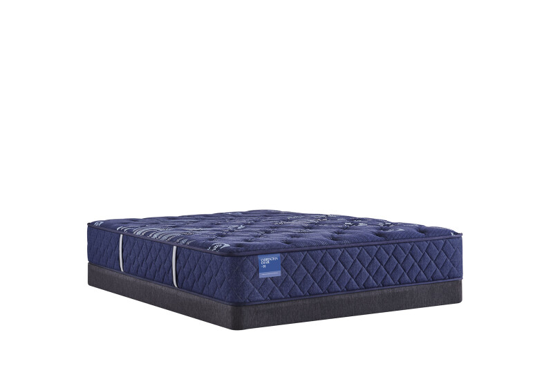 Travelers Rest Soft Tight Top Queen 53114151