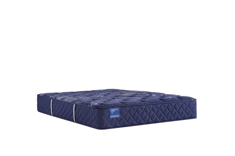 Travelers Rest Soft Tight Top King 53114161
