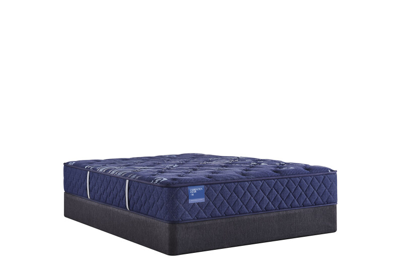 Travelers Rest Soft Tight Top King 53114161