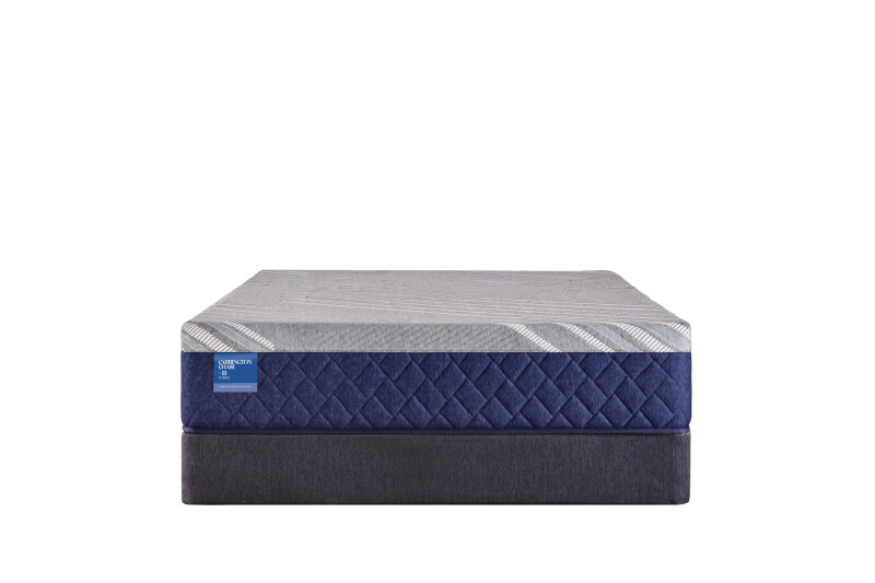 Midnight Cove Medium Hybrid Twin 53114930