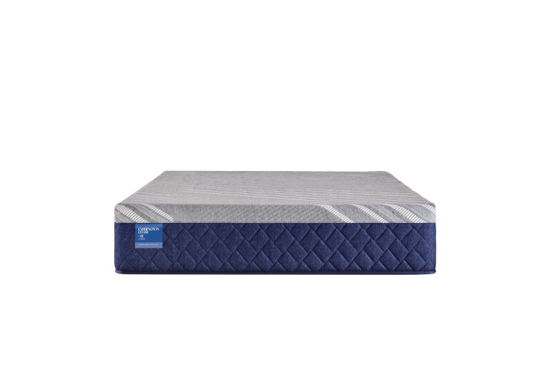 Midnight Cove Medium Hybrid Twin 53114930