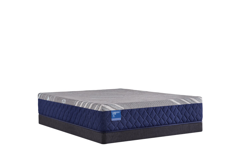 Midnight Cove Medium Hybrid Twin 53114930