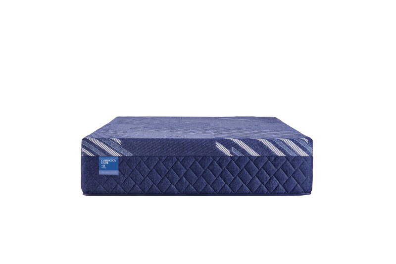Travelers Rest Soft Hybrid Split Cal King 53115032