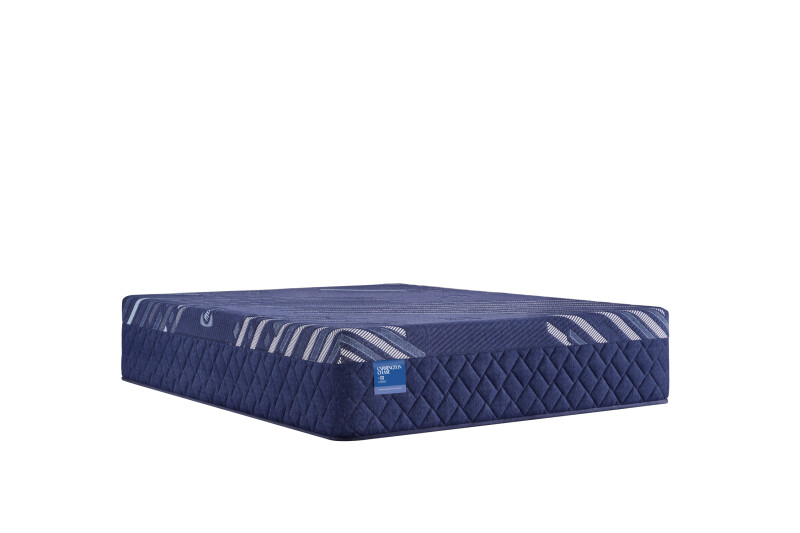 Travelers Rest Soft Hybrid Double 53115040