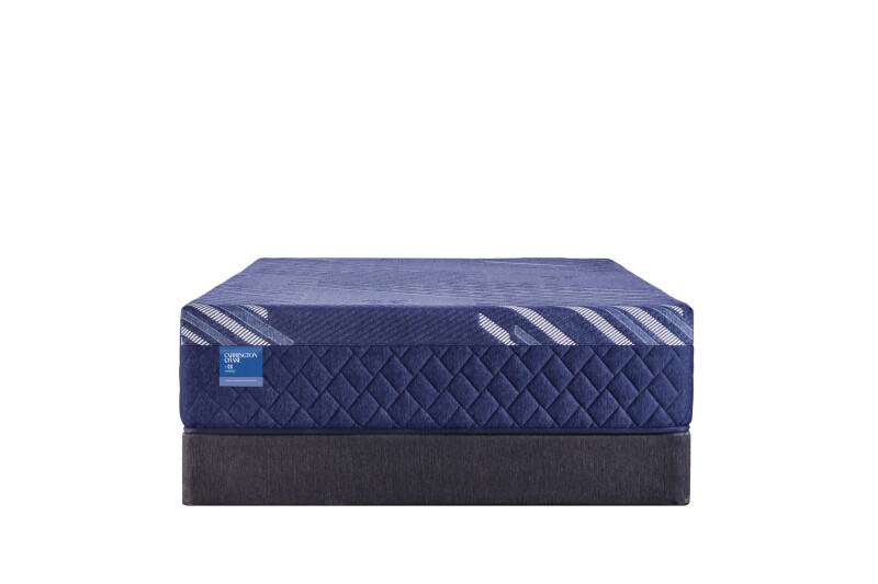 Travelers Rest Soft Hybrid Double 53115040