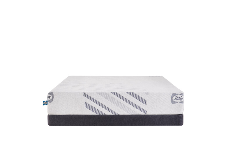 Murry Hill Medium Foam Twin 53115130