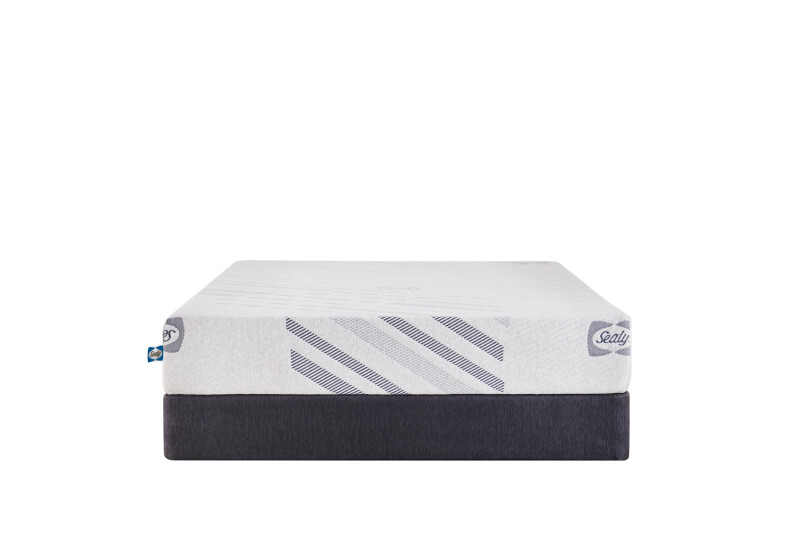 Murry Hill Medium Foam Twin 53115130
