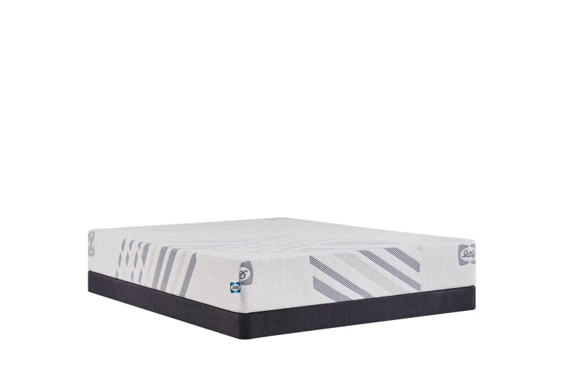 Murry Hill Medium Foam Twin 53115130