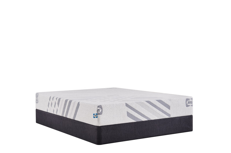 Murry Hill Medium Foam Twin 53115130
