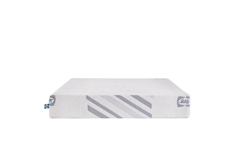 Murry Hill Medium Foam Queen 53115151
