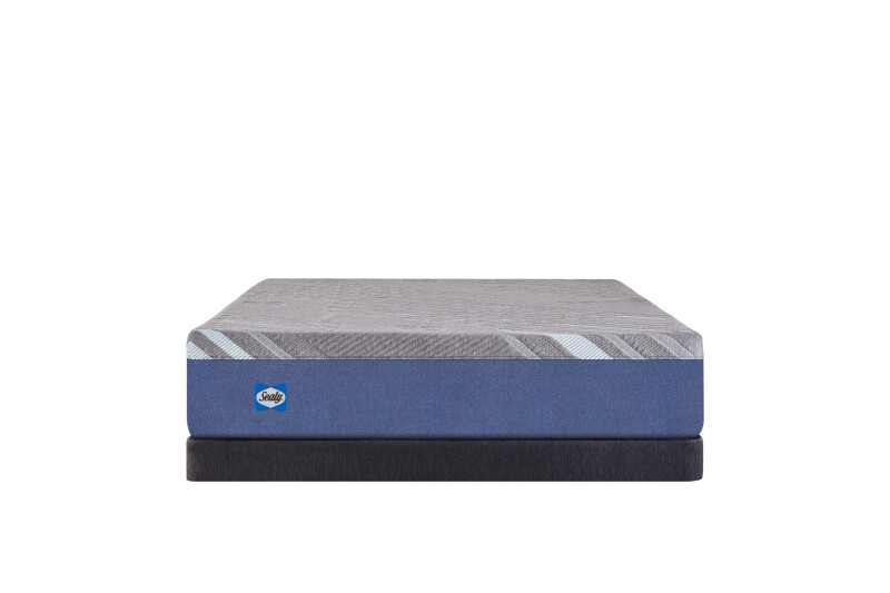Midnight Cove Medium Foam Twin 53115230