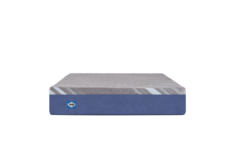 Midnight Cove Medium Foam Twin 53115230