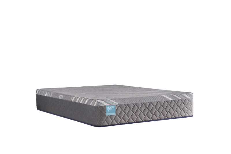 Wild Canyon Medium Hybrid Queen 53116651