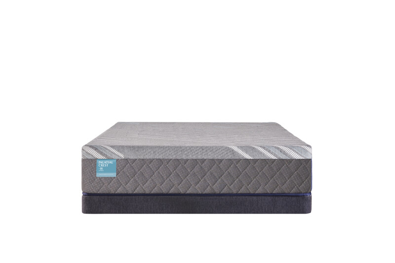Wild Canyon Medium Hybrid Queen 53116651