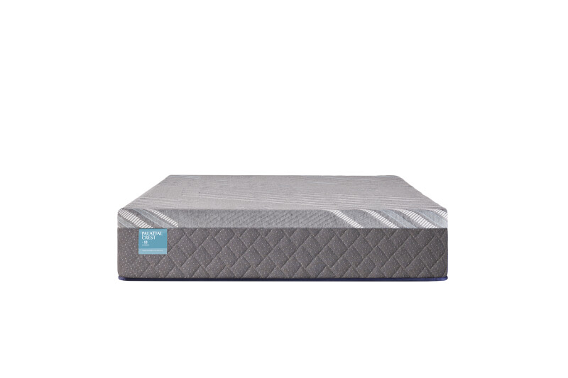 Wild Canyon Medium Hybrid Queen 53116651
