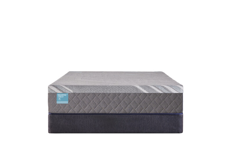 Wild Canyon Medium Hybrid Queen 53116651