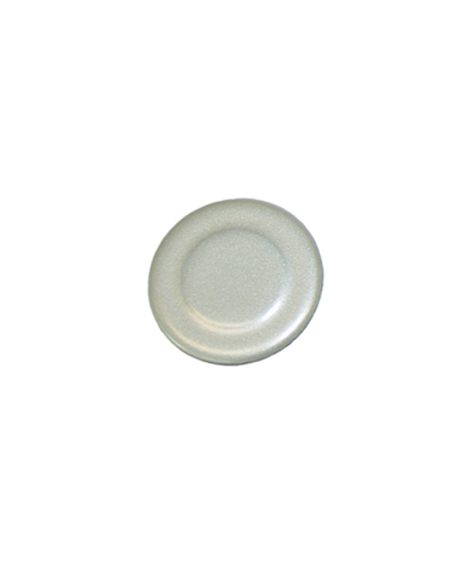 Burner Cap Auxiliary 531409
