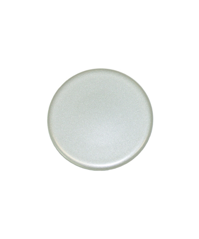 Burner Cap Semi Rapid 531410