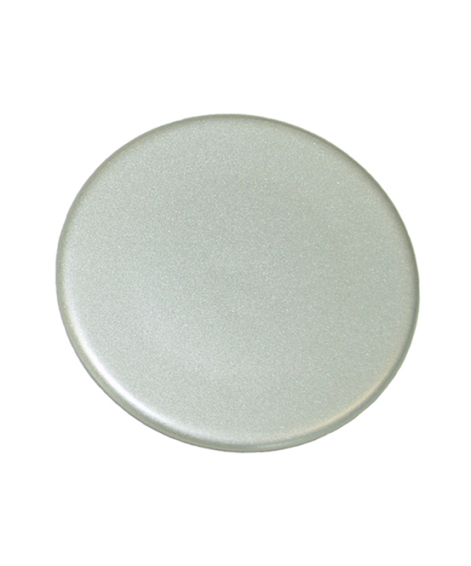 Burner Cap Rapid 531411