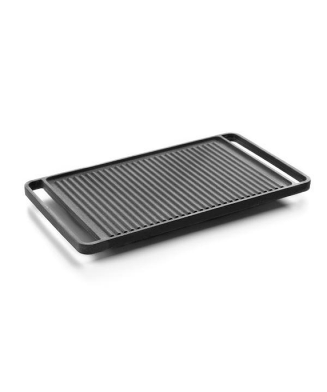ACPAC SKILLET CAST DESIGNER 531425