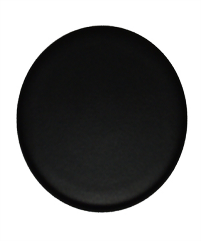 Burner Cap Rapid 531485