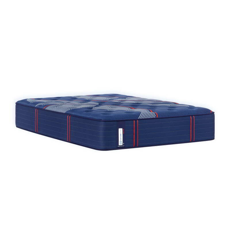 Albany II Tight Top Firm Queen 53200051