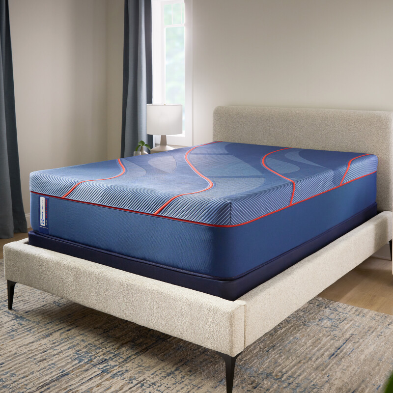High Point II Medium King 53204961