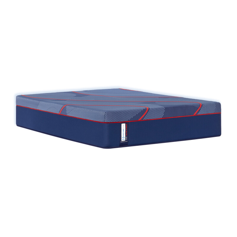 High Point II Soft Split Cal King 53205032