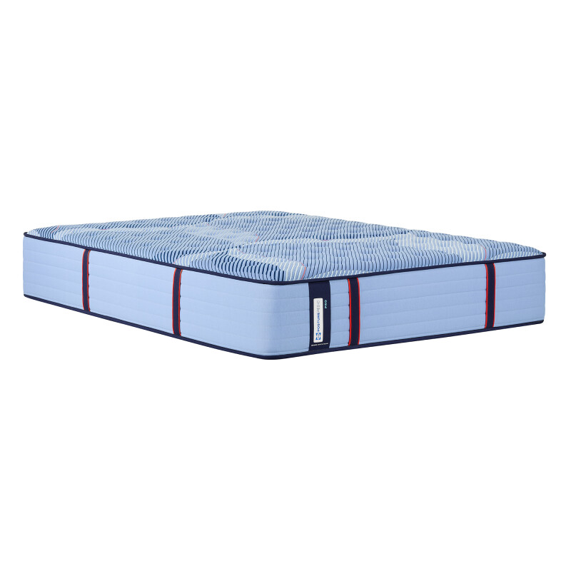 Lansdale Tight Top Firm Split Cal King 53220232