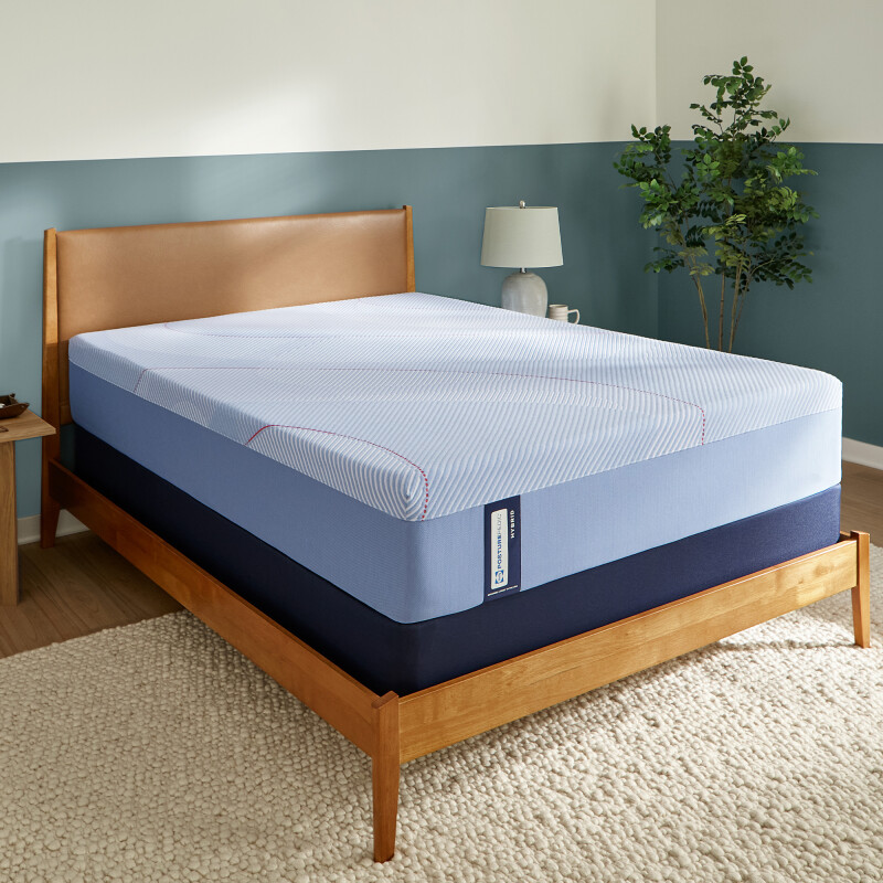 Jace Firm King 53228161