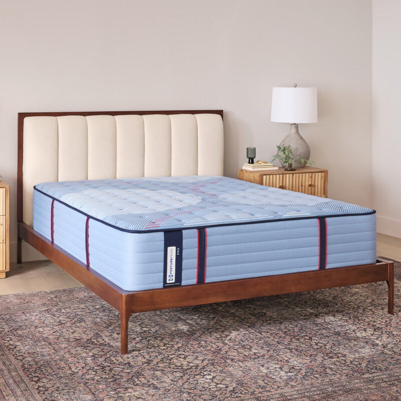 Haverford Tight Top Firm King 53239761