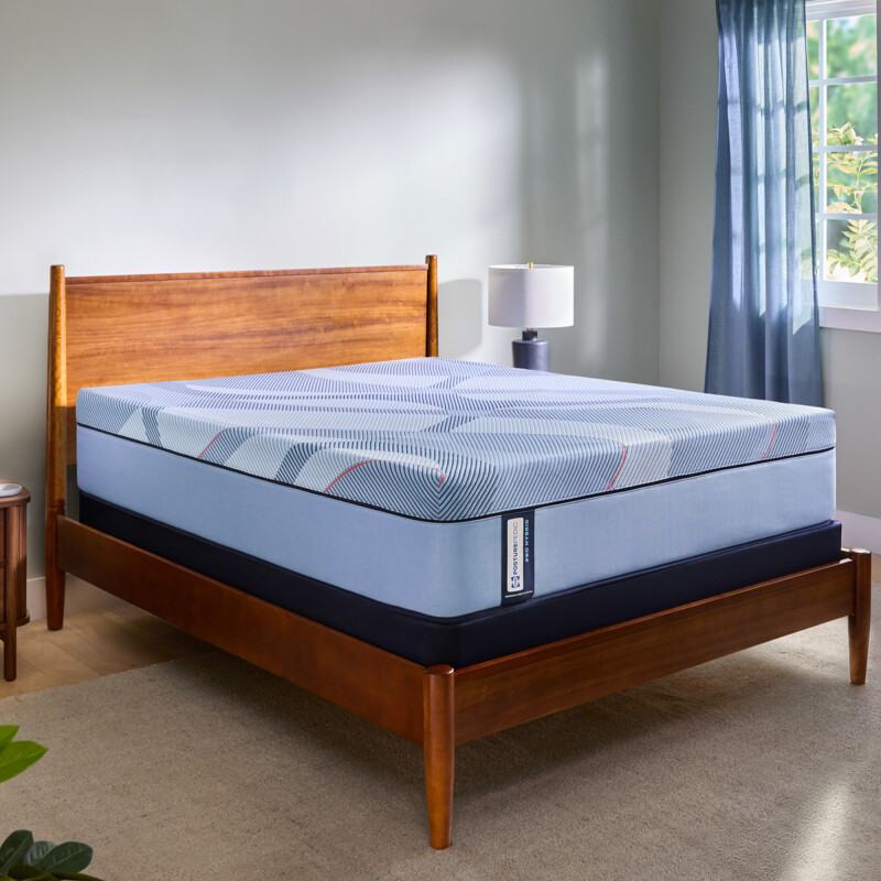 Sonterra Firm King 53245061