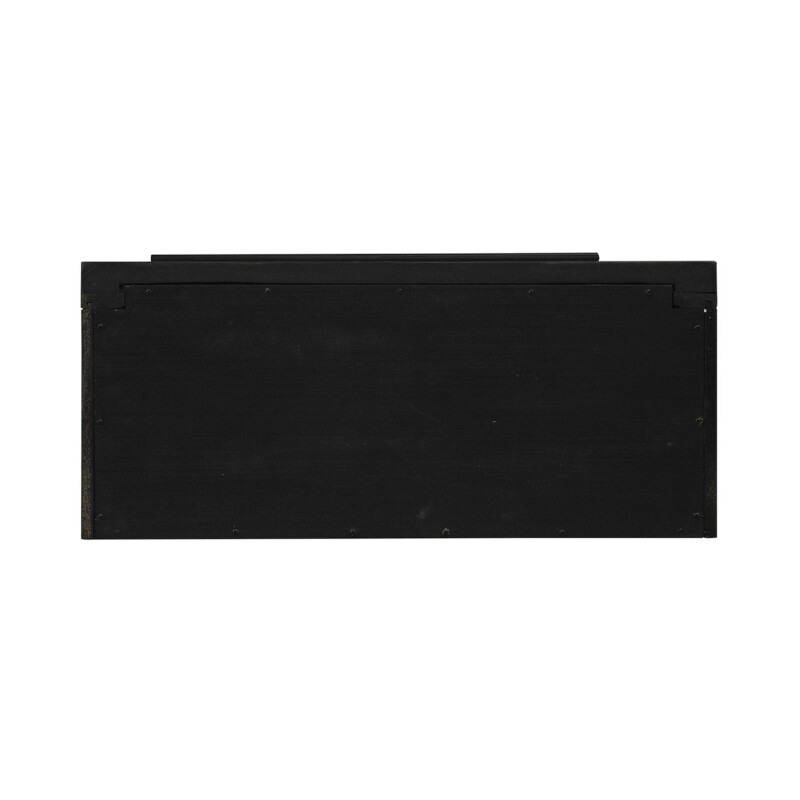 Meritage Bunching Bookcase 532HO201