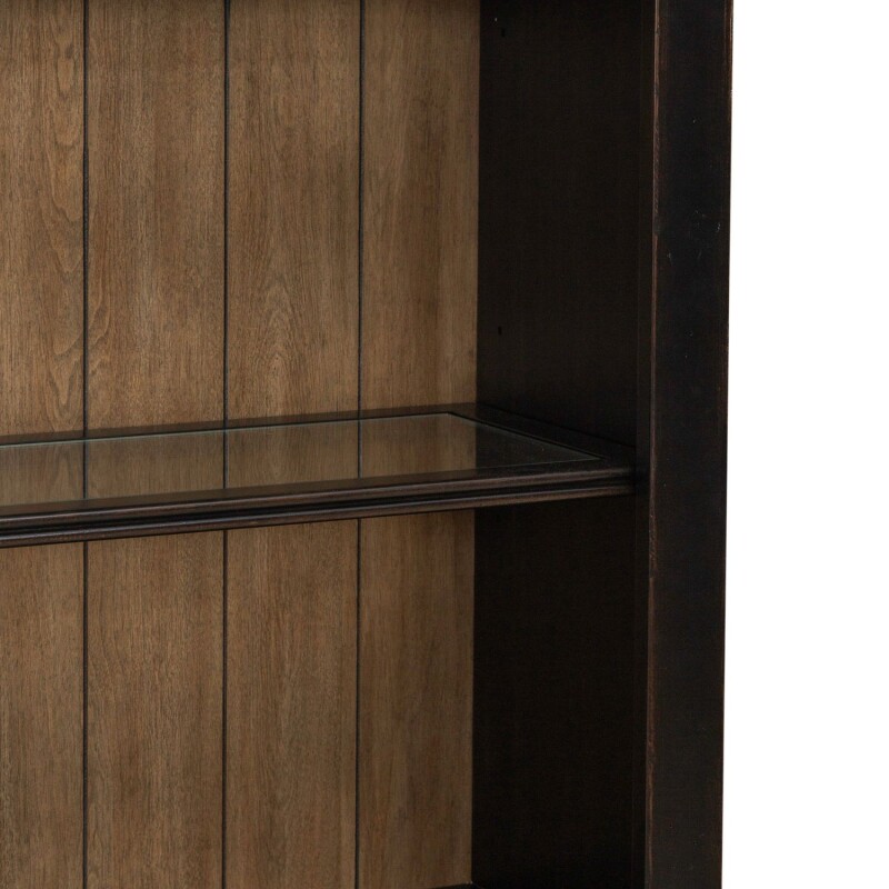 Meritage Bunching Bookcase 532HO201