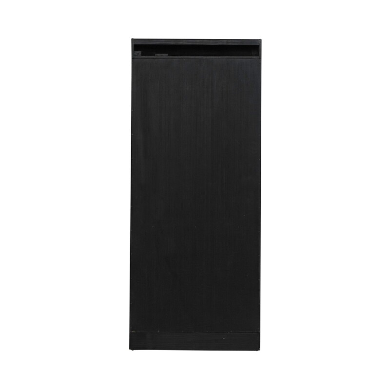 Meritage 2 Piece Bunching Bookcase 532HO2BB