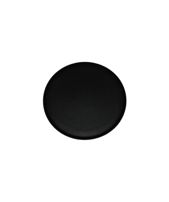 Burner Cap Semi Rapid 533136