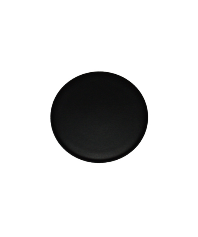 Burner Cap 533143
