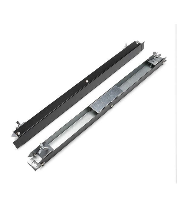 Cooktop Joining Kit 534731