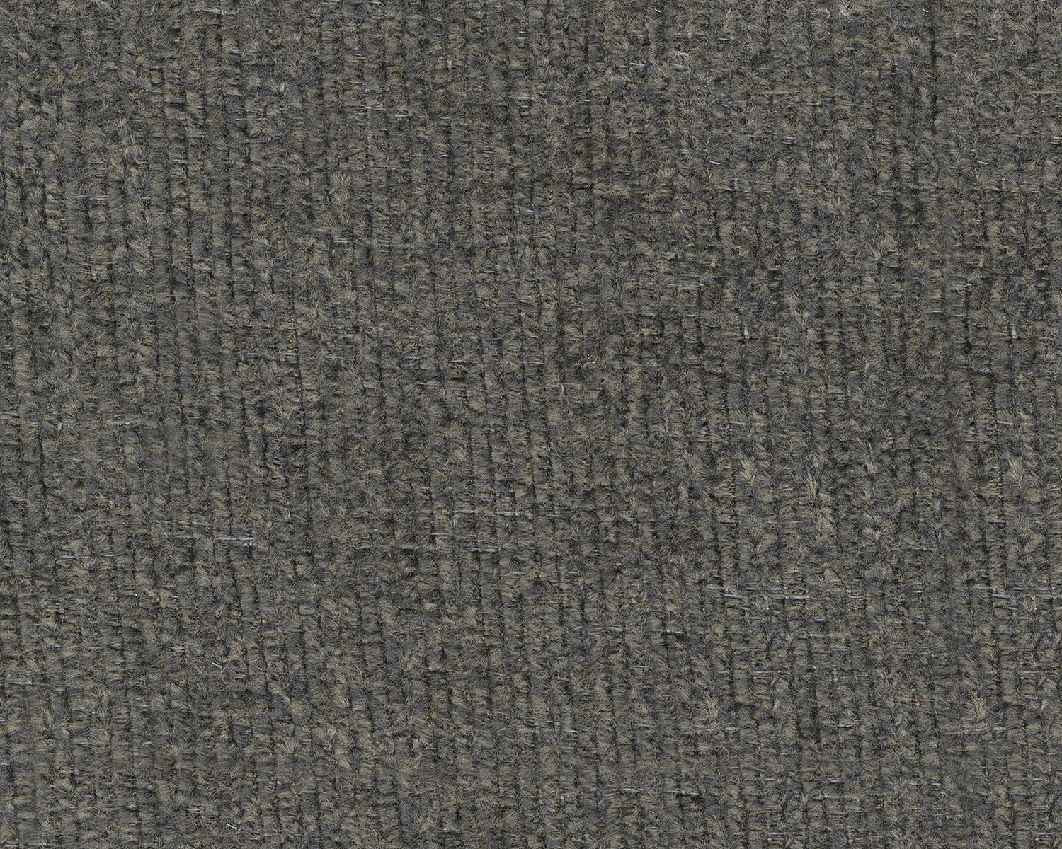 Rannis Full Sofa Sleeper In Pewter 5360236